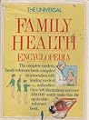 The Universal Family Health Encyclopedia