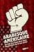 Arabesque Américaine : Le r...