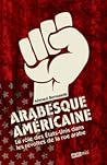 Arabesque América...