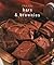 Treats Just Great Recipes Bars & Brownies