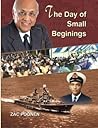 The Day of Small Beginnings