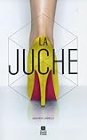 la juche la juche