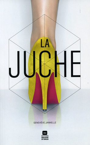 la juche