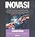 INOVASI