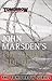 The Other Side Of Dawn by John Marsden