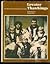 Greater Than Kings: Ukrainian Pioneer Settlement in Canada