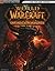 World of Warcraft Cataclysm...