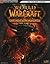 World of Warcraft Cataclysm - Signature Series Guide