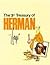 The 1st treasury of Herman