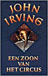 Een zoon van het ...