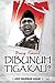 Bung Karno Dibunuh Tiga Kali? by Asvi Warman Adam Bung Karno Dibunuh Tiga Kali? by Asvi Warman Adam