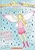 Grace the Glitter Fairy (Party Fairies, #3) (Rainbow Magic)
