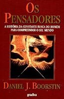 How does the saying “the us is a nation of immigrants” erase indigenous peoples’ histories? image