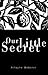 Our Little Secret by Allayne L. Webster