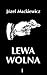 Lewa wolna