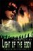 Light of the Body (Pembroke Eve Chronicles, #2)