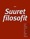 Suuret filosofit