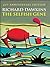 The Selfish Gene by Richard Dawkins