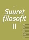 Suuret filosofit II