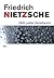 Näin puhui Zarathustra: kirja kaikille eikä kenellekään