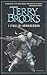 I figli di Armageddon by Terry Brooks
