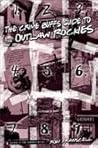 Crime Buff's Guide to the Outlaw Rockies by Ron Franscell