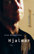 Hjalmar (Hardcover)