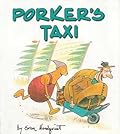 Porker's Taxi