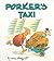 Porker's Taxi