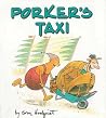 Porker's Taxi