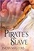 Pirate's Slave (Across the ...