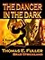 The Dancer in the Dark by Thomas E. Fuller