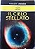 Il Cielo Stellato