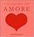 Il piccolo libro dell'amore