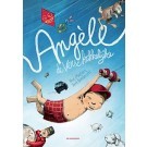 Angèle de Verschrikkelijke