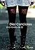 Diez Canciones