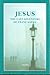 Jesus, The last adventure o...