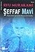 Şeffaf Mavi by Ryū Murakami