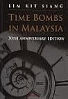 Time Bombs in Mal...