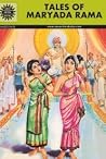 Tales of Maryada Rama