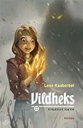 Kimæras hævn