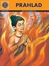 Prahlad