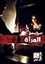المرآة by Azza Bondok