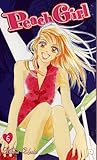 Peach Girl, Vol. 6 (Peach Girl, #6)