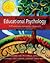 Educational Psychology: A Practitioner-Researcher Approach (An Asian Edition)