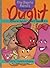 Si Duglit, Ang Dugong Makulit by Luis P. Gatmaitan