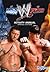 WWE Activity Annual 2007