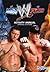 WWE Activity Annual 2007 by Pedigree Books