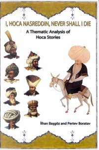 Recent Perspectives on Turkish Education An Inside View by Guzver Yildiran and John Durnin eds.