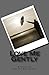 12392529. sy75 